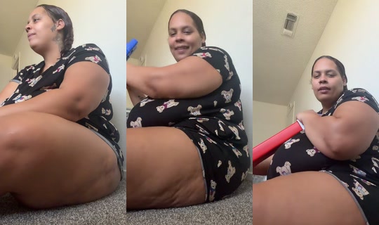 liyahh2_ TikTok Live — Aug 31, 2026, 10:51 PM
