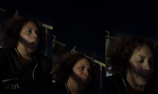 liyahh2_ TikTok Live — Sep 1, 2026, 5:58 AM