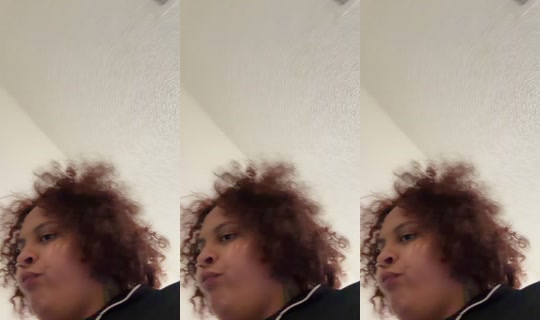 liyahh2_ TikTok Live — Sep 1, 2026, 8:46 PM