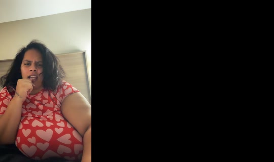 liyahh2_ TikTok Live — Oct 3, 2026, 12:21 PM