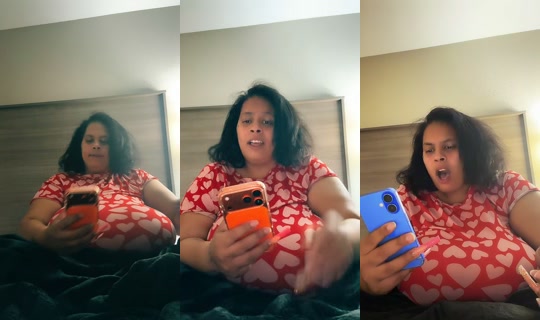 liyahh2_ TikTok Live — Oct 3, 2026, 12:42 PM
