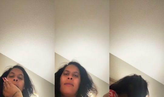 liyahh2_ TikTok Live — Oct 3, 2026, 2:13 PM