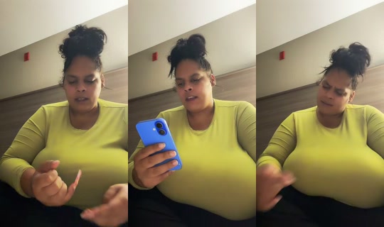 liyahh2_ TikTok Live — Oct 4, 2026, 6:45 AM