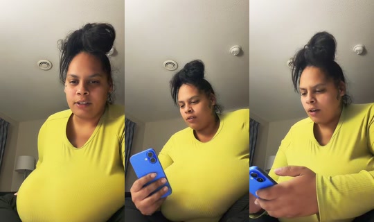 liyahh2_ TikTok Live — Oct 4, 2026, 9:08 AM