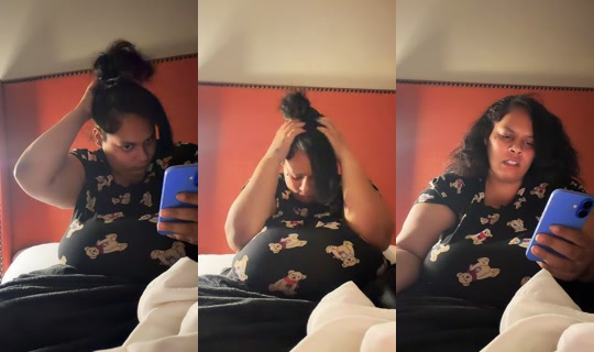 liyahh2_ TikTok Live — Oct 6, 2026, 8:31 AM