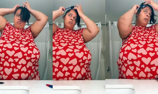 liyahh2_ TikTok Live — Oct 6, 2026, 11:29 PM