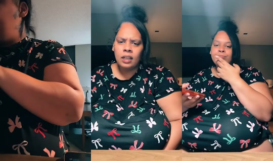 liyahh2_ TikTok Live — Oct 7, 2026, 9:46 AM