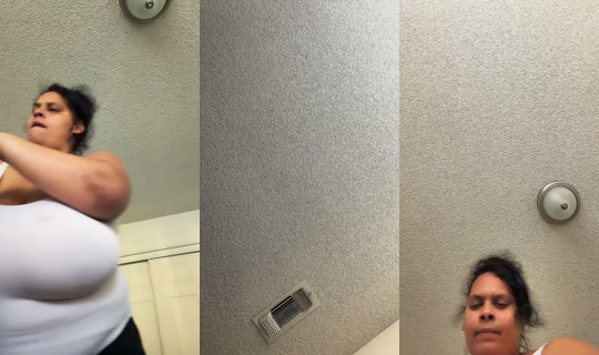 liyahh2_ TikTok Live — Oct 8, 2026, 12:15 AM