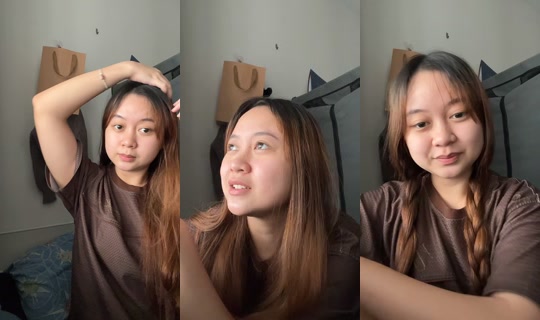 liyahhmid TikTok Live — Sep 23, 2026, 9:17 AM