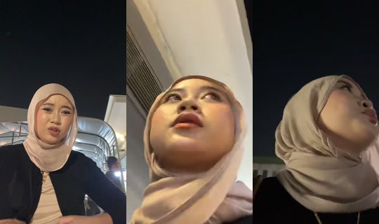 liyahhmid TikTok Live — Sep 28, 2026, 2:51 PM