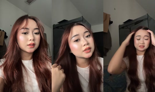 liyahhmid TikTok Live — Sep 29, 2026, 10:18 AM