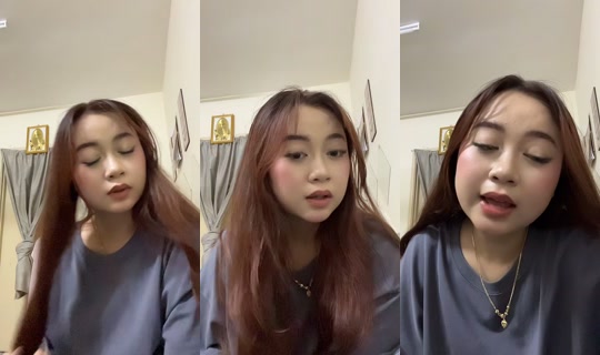 liyahhmid TikTok Live — Sep 30, 2026, 2:24 PM
