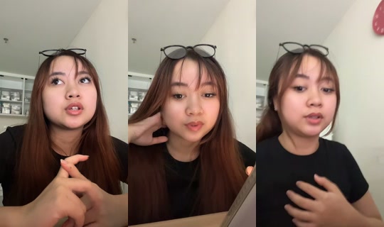 liyahhmid TikTok Live — Oct 5, 2026, 3:22 PM