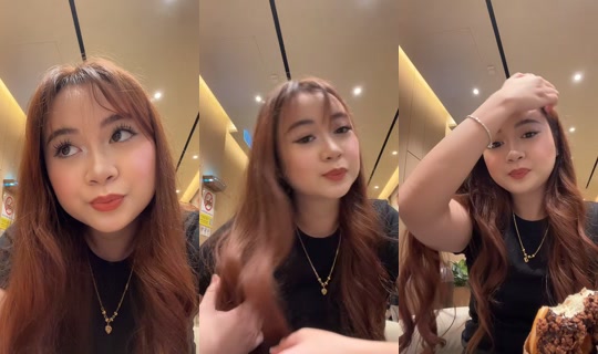liyahhmid TikTok Live — Oct 8, 2026, 7:46 AM