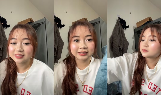 liyahhmid TikTok Live — Oct 8, 2026, 9:39 AM