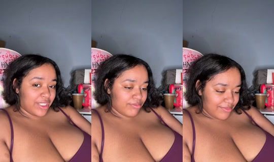 liyahscustoms1 TikTok Live — Aug 24, 2026, 12:08 AM