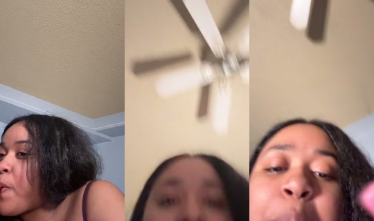liyahscustoms1 TikTok Live — Aug 24, 2026, 6:04 AM