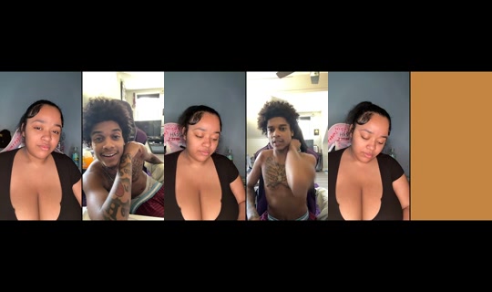 liyahscustoms1 TikTok Live — Aug 24, 2026, 7:52 PM