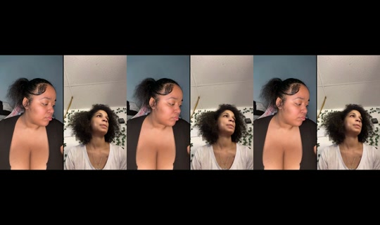 liyahscustoms1 TikTok Live — Aug 24, 2026, 8:51 PM