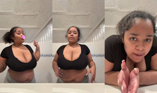 liyahscustoms1 TikTok Live — Aug 25, 2026, 8:18 AM