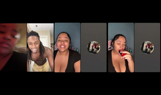 liyahscustoms1 TikTok Live — Aug 25, 2026, 11:45 AM