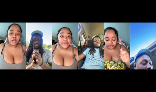 liyahscustoms1 TikTok Live — Aug 25, 2026, 1:39 PM