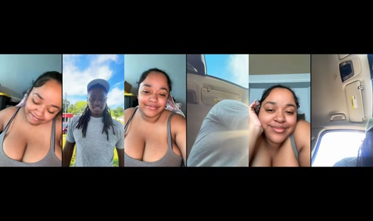 liyahscustoms1 TikTok Live — Aug 25, 2026, 2:30 PM