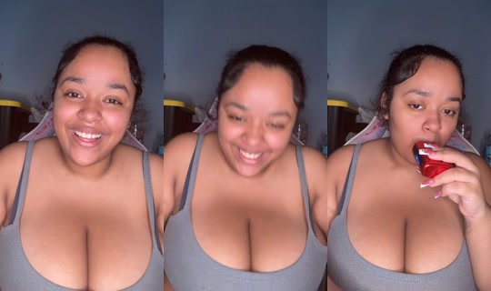 liyahscustoms1 TikTok Live — Aug 25, 2026, 11:08 PM