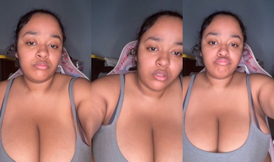 liyahscustoms1 TikTok Live — Aug 26, 2026, 3:42 AM