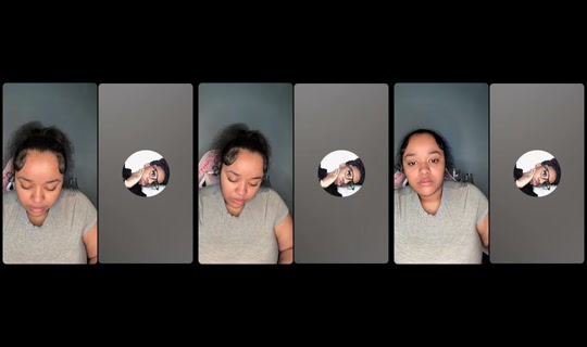 liyahscustoms1 TikTok Live — Aug 26, 2026, 8:31 PM