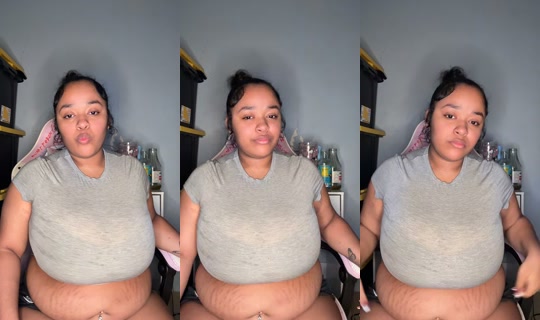 liyahscustoms1 TikTok Live — Aug 26, 2026, 11:17 PM