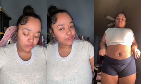 liyahscustoms1 TikTok Live — Aug 27, 2026, 9:42 PM