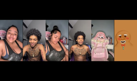 liyahscustoms1 TikTok Live — Aug 27, 2026, 11:21 PM