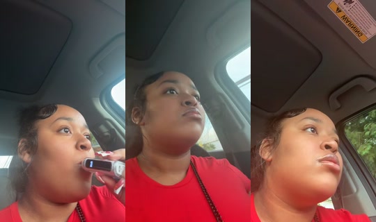 liyahscustoms1 TikTok Live — Aug 28, 2026, 11:15 PM