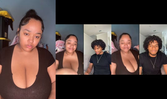 liyahscustoms1 TikTok Live — Sep 1, 2026, 7:09 PM