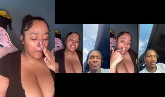 liyahscustoms1 TikTok Live — Sep 1, 2026, 7:41 PM