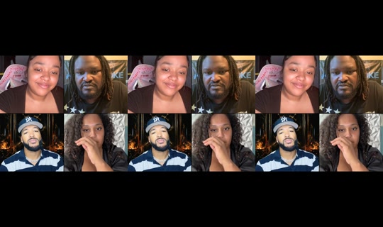 liyahscustoms1 TikTok Live — Sep 1, 2026, 8:38 PM