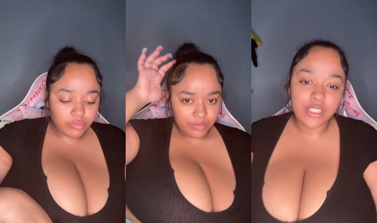 liyahscustoms1 TikTok Live — Sep 1, 2026, 9:23 PM