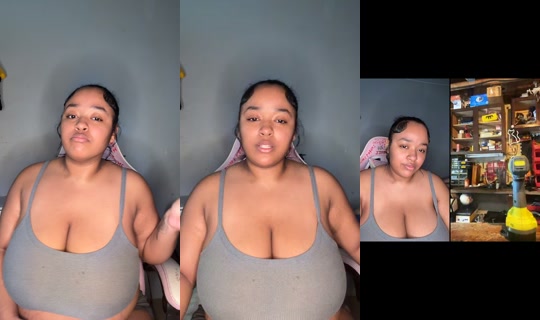 liyahscustoms1 TikTok Live — Sep 2, 2026, 8:23 PM