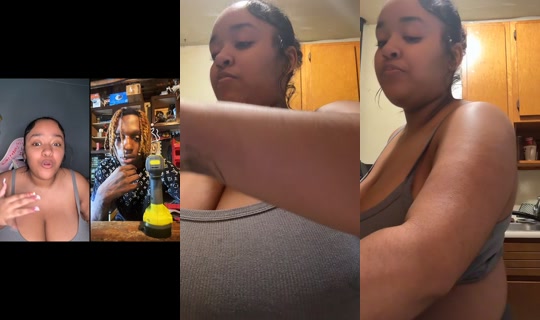 liyahscustoms1 TikTok Live — Sep 2, 2026, 9:14 PM