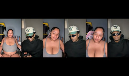 liyahscustoms1 TikTok Live — Sep 3, 2026, 1:52 AM