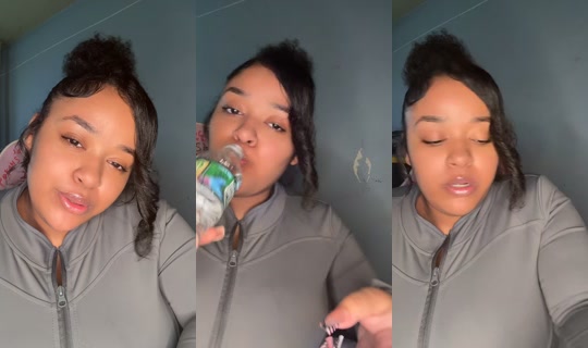 liyahscustoms1 TikTok Live — Oct 1, 2026, 8:52 PM