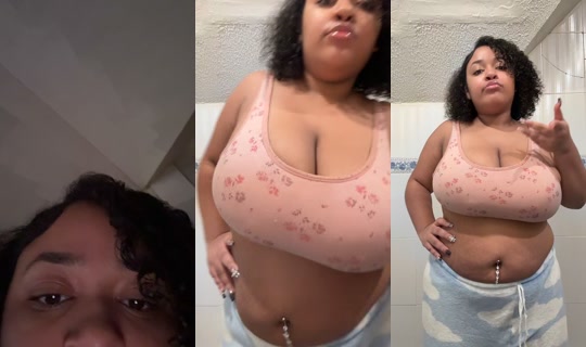 liyahscustoms1 TikTok Live — Oct 2, 2026, 1:51 PM