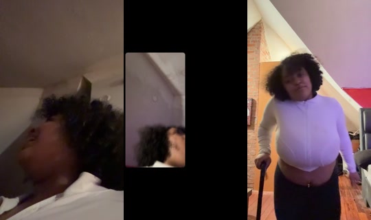liyahscustoms1 TikTok Live — Oct 2, 2026, 11:05 PM