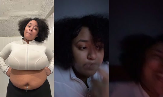liyahscustoms1 TikTok Live — Oct 3, 2026, 3:43 AM