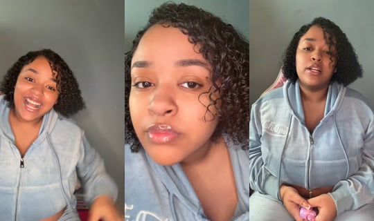 liyahscustoms1 TikTok Live — Oct 3, 2026, 1:00 PM