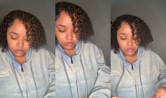 liyahscustoms1 TikTok Live — Oct 3, 2026, 2:41 PM