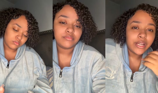liyahscustoms1 TikTok Live — Oct 3, 2026, 7:30 PM