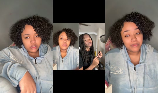 liyahscustoms1 TikTok Live — Oct 4, 2026, 12:41 PM