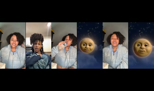 liyahscustoms1 TikTok Live — Oct 4, 2026, 1:47 PM